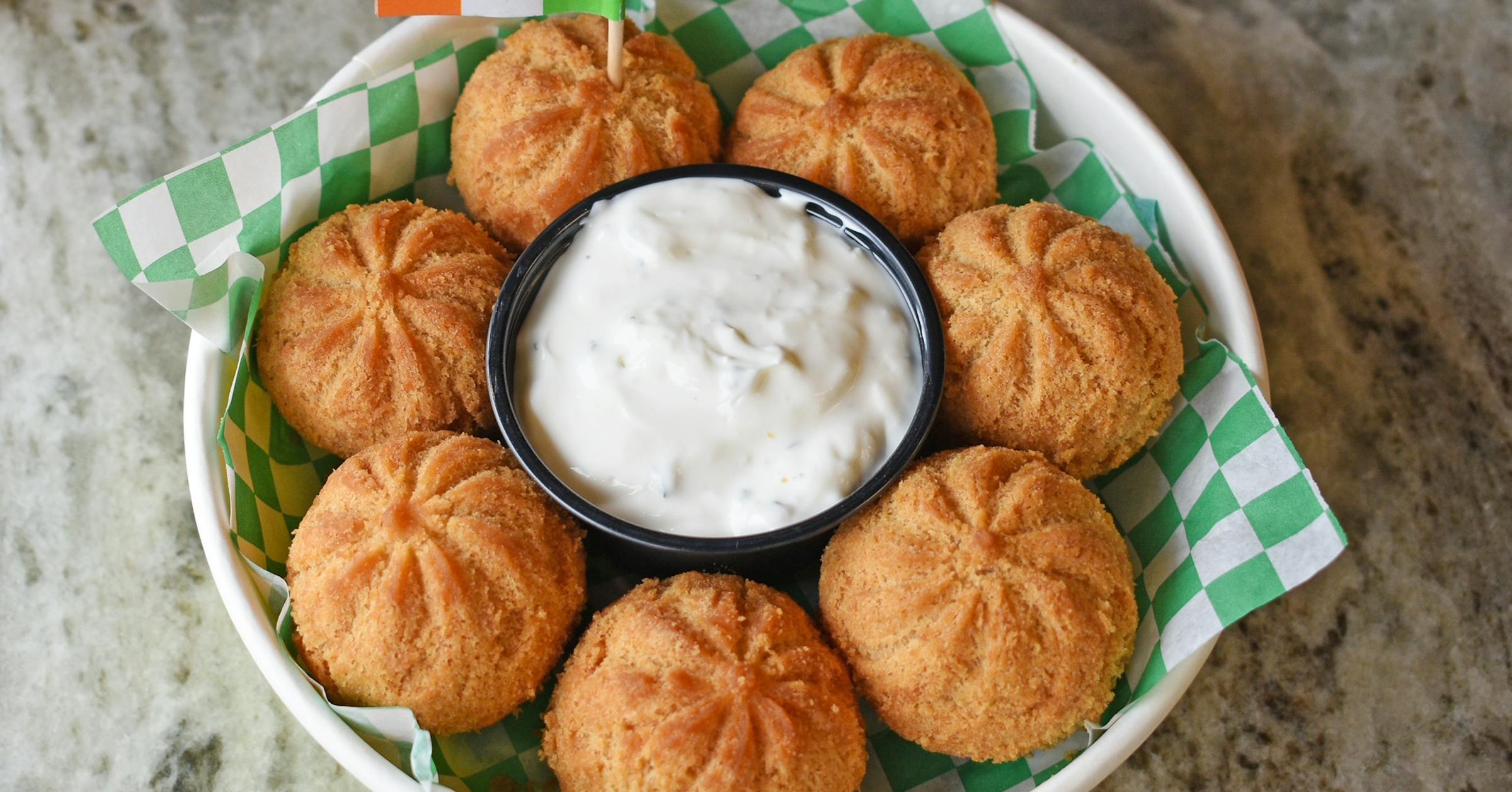 Minnesota State Fair Unveils Exciting New Foods for 2025