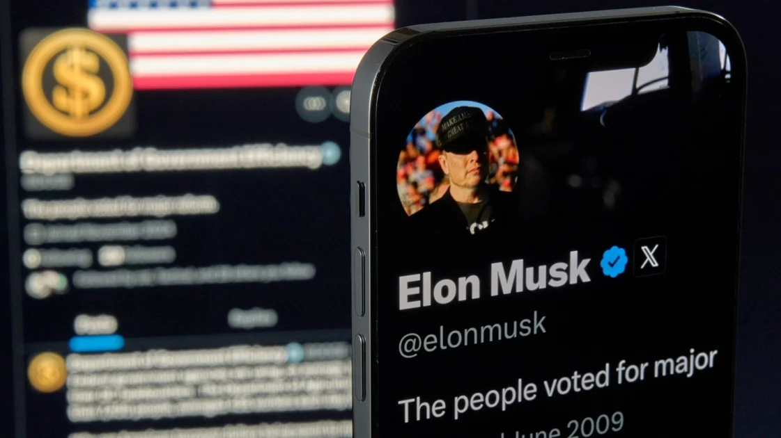 Elon Musk Targets Federal Employees with Online Harassment