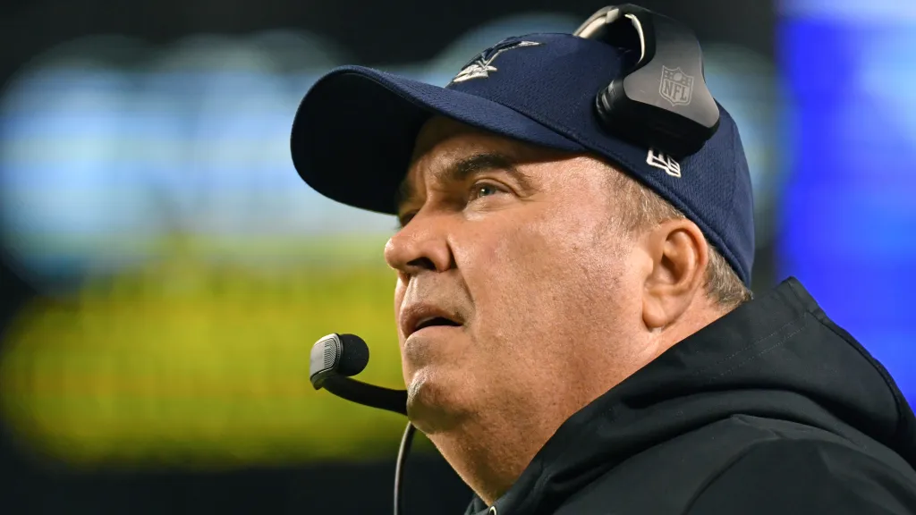 Featured image for "Bill Belichick: The Potential Savior for the Dallas Cowboys?"