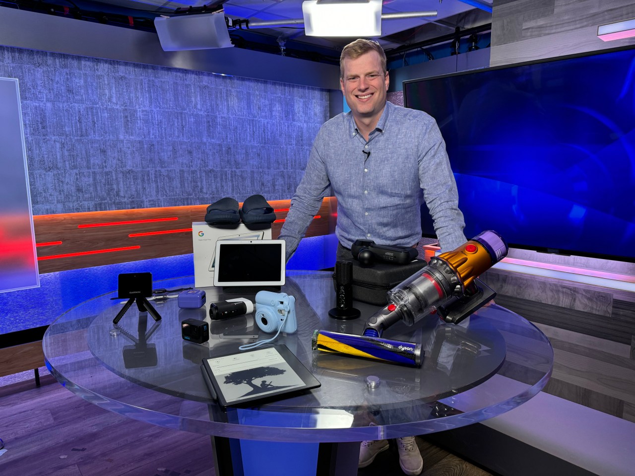 Featured image for "The Ultimate Black Friday Shopping Guide: Must-Have Deals and Recommendations"