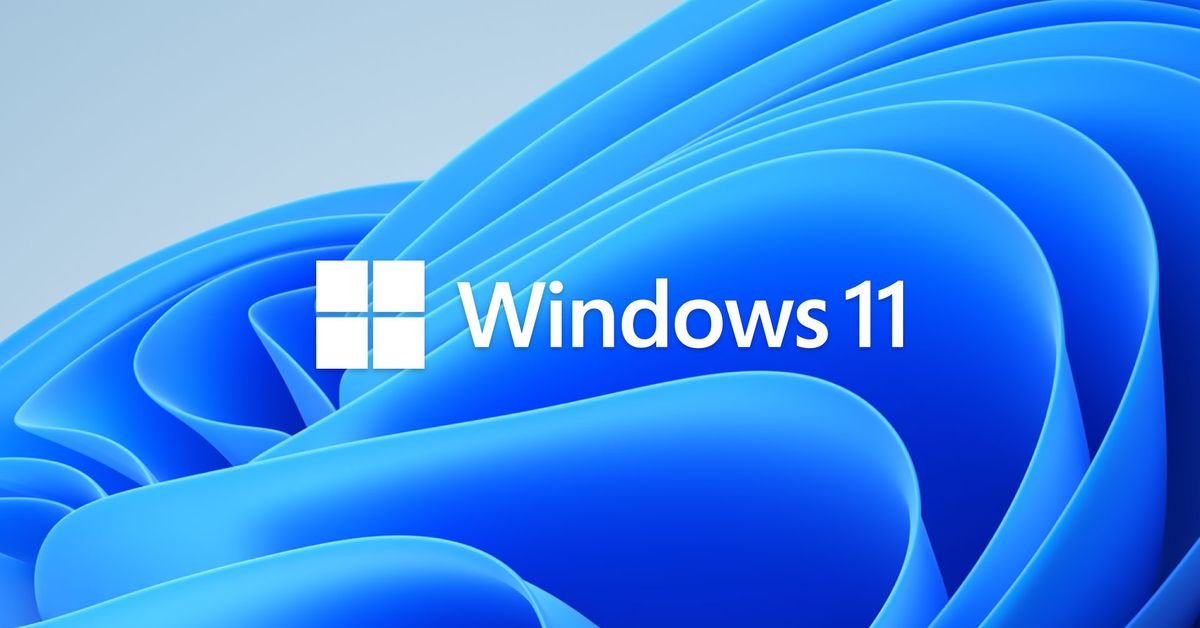 Featured image for "Get Windows 11 24H2 Early: New Features and Tools Unveiled"
