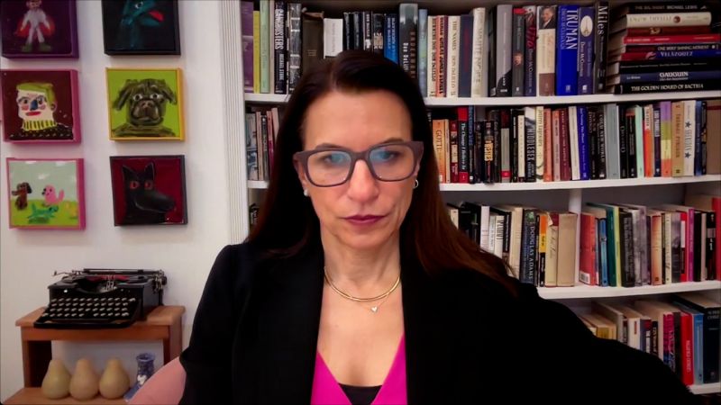 Featured image for Luigi Mangione Hires Top NY Lawyer for Murder Case