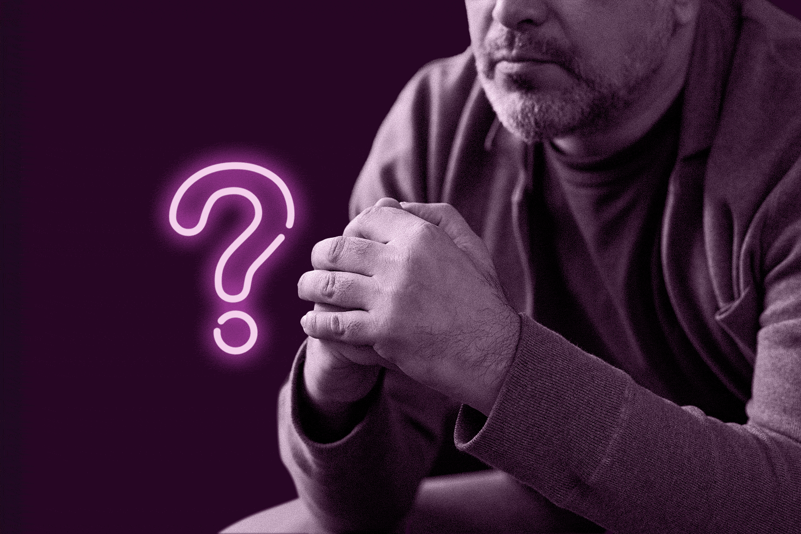 Featured image for Overcoming Climax Challenges: A Surprising Solution for Couples