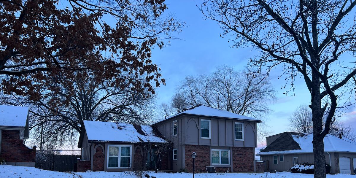 "Speculation and Grief Surround Mysterious Deaths of Kansas City Chiefs Fans"