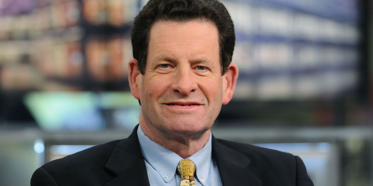 "Fisher Investments Sale Saga: Talks, Denials, and WSJ Controversy"