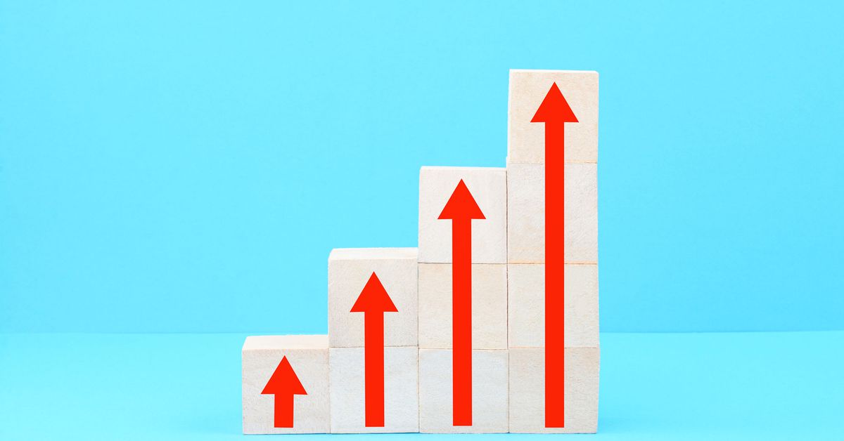 Featured image for Bitcoin Cash Futures Traders Suffer Record Losses as Prices Skyrocket to $320