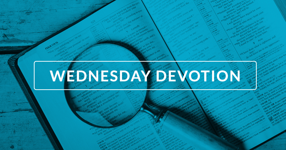 Featured image for "Rare Green Flash Sunset Captured by NASA on March 28, 2023"