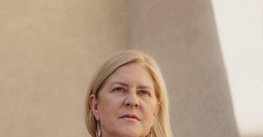 Defying Wyoming's Abortion Ban: Opening an Underground Clinic