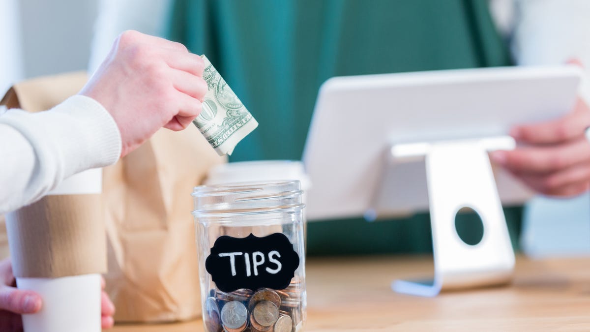 Featured image for The Changing Landscape of Tipping Culture in America