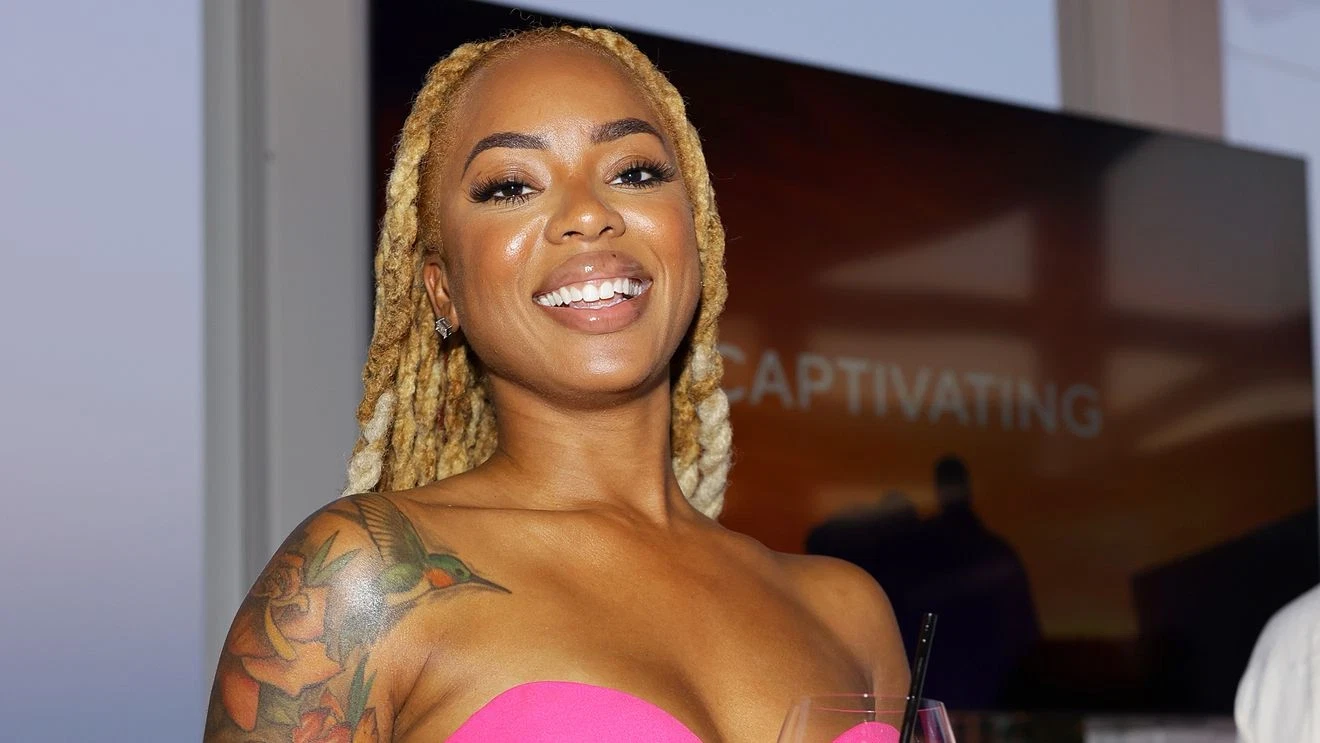 Featured image for 'Big Brother' Star Mickey Lee Dies Suddenly at 35