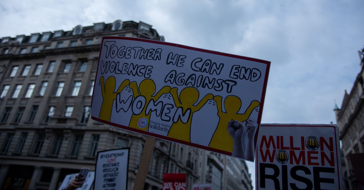 Featured image for "White Sox Grapple with Off-Field Issues Amid On-Field Struggles"