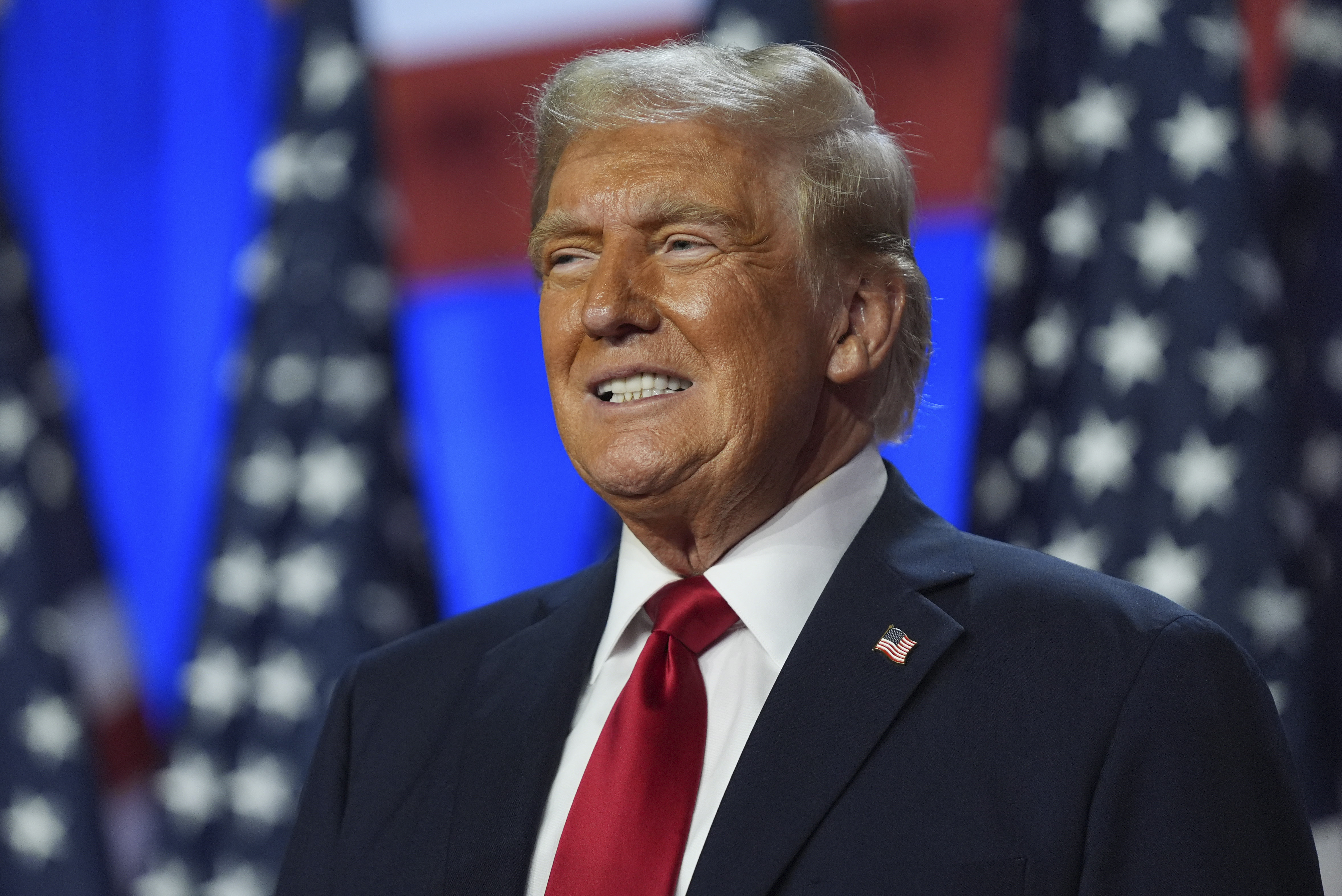 Watchdog Criticizes Trump-Era DOJ for Secretly Seizing Lawmakers' and Journalists' Records