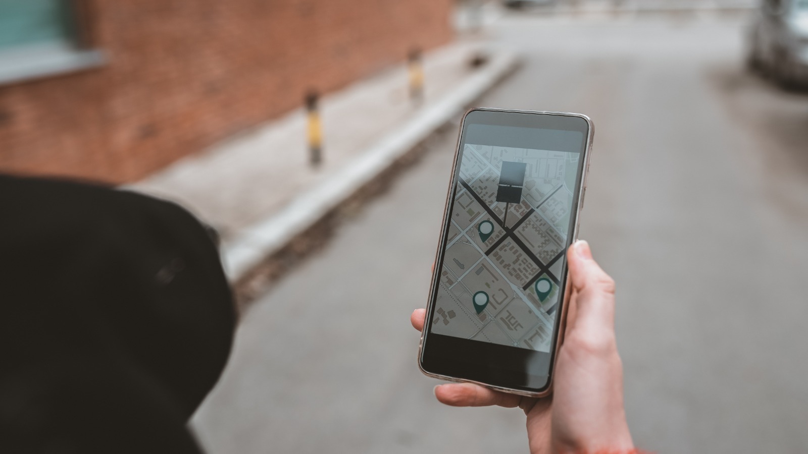 Featured image for "Opting Out of Google's Device Tracking Network on Android: A Guide"