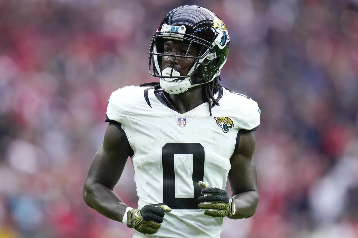 "Playoff Hopes on the Line: Bengals vs. Jaguars in Monday Night Football Clash"
