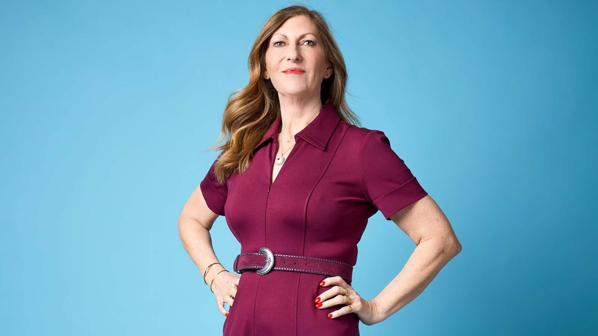 Featured image for Mounjaro's Life-Changing Impact on Users and Families