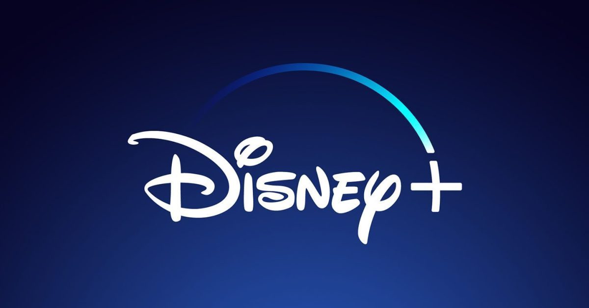 "Disney+ to Crack Down on Password Sharing: CEO Bob Iger Explains Strategy"