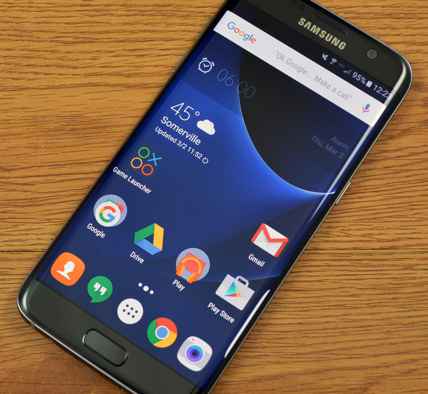 Repurposing Old Smartphones as Single-Board Computers