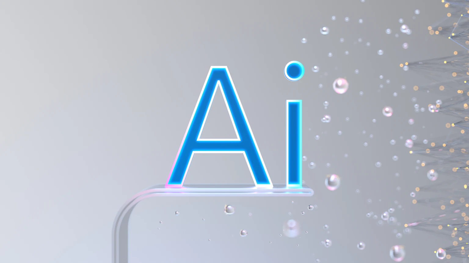 Featured image for Broadcom's AI Boom Contrasts with Stock Decline, Suggesting Underrated Potential