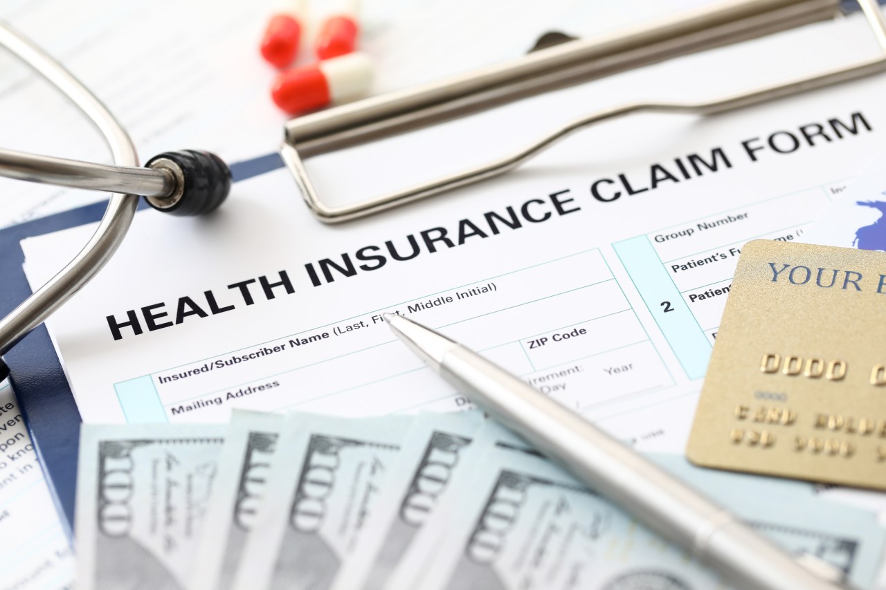 Featured image for Dentist and Office Manager Convicted in Massive Medicare Fraud Scheme