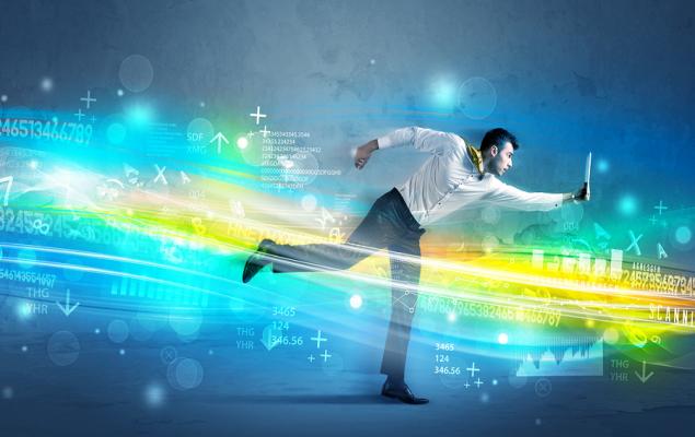 Featured image for "Top Tech Stocks to Own Beyond the 'Magnificent 7' in 2024"