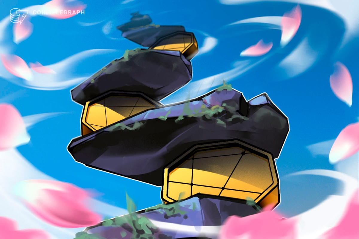 Featured image for "FTX Crash Anniversary: Top 3 Gainers and Sam Bankman-Fried's Alleged Connection to Former FTX US President"