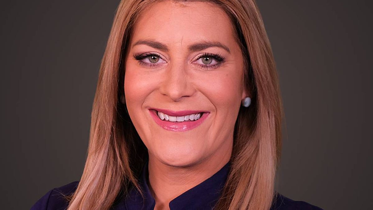 Featured image for Remembering Emily Matson: The Tragic Loss of a Beloved TV Anchor