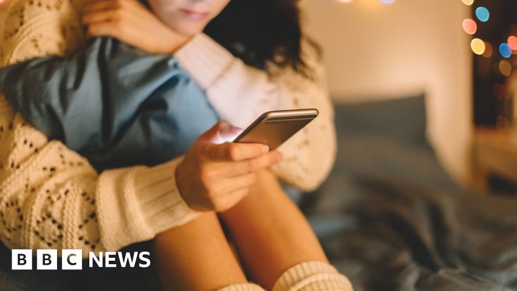 Featured image for Government Stands Firm on Encrypted Messaging Dispute