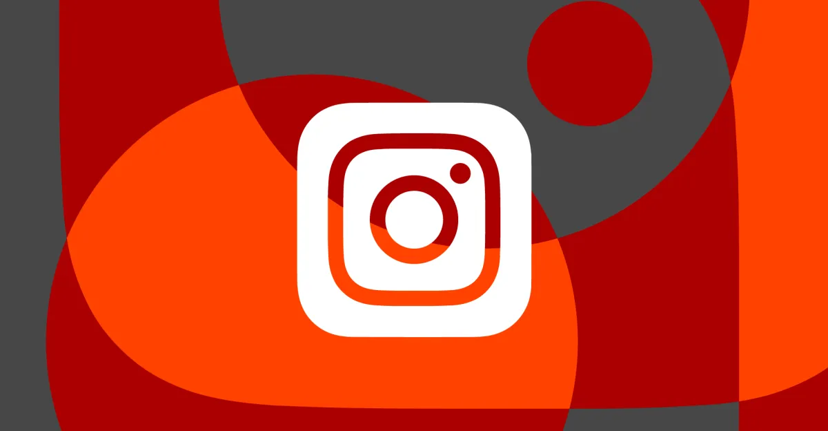Featured image for Instagram Adds Support for 3:4 Aspect Ratio Photos