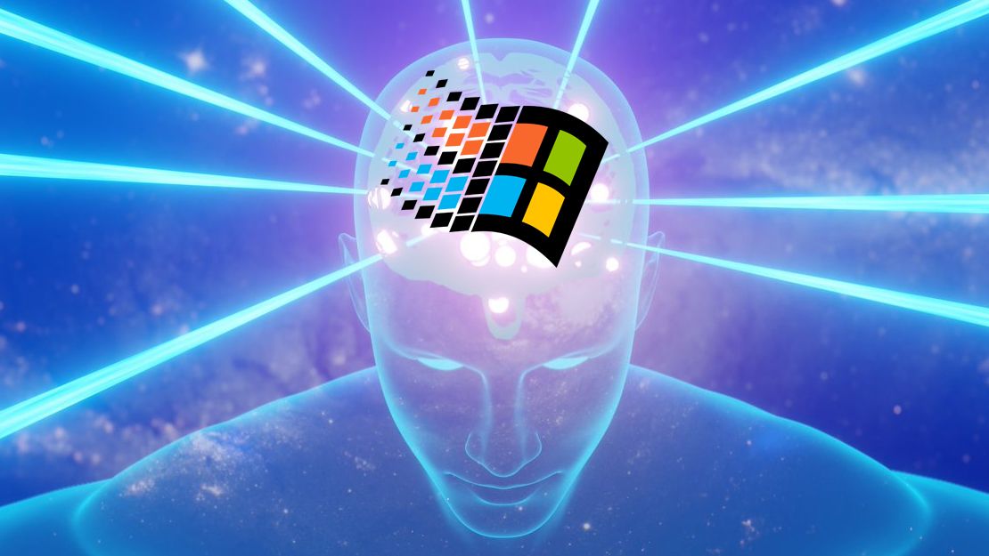 Featured image for "Microsoft Explores Ad Integration in Windows 11 Start Menu"