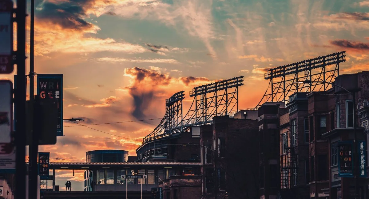 "Preview and Betting Picks for Cubs vs Pirates MLB Game"