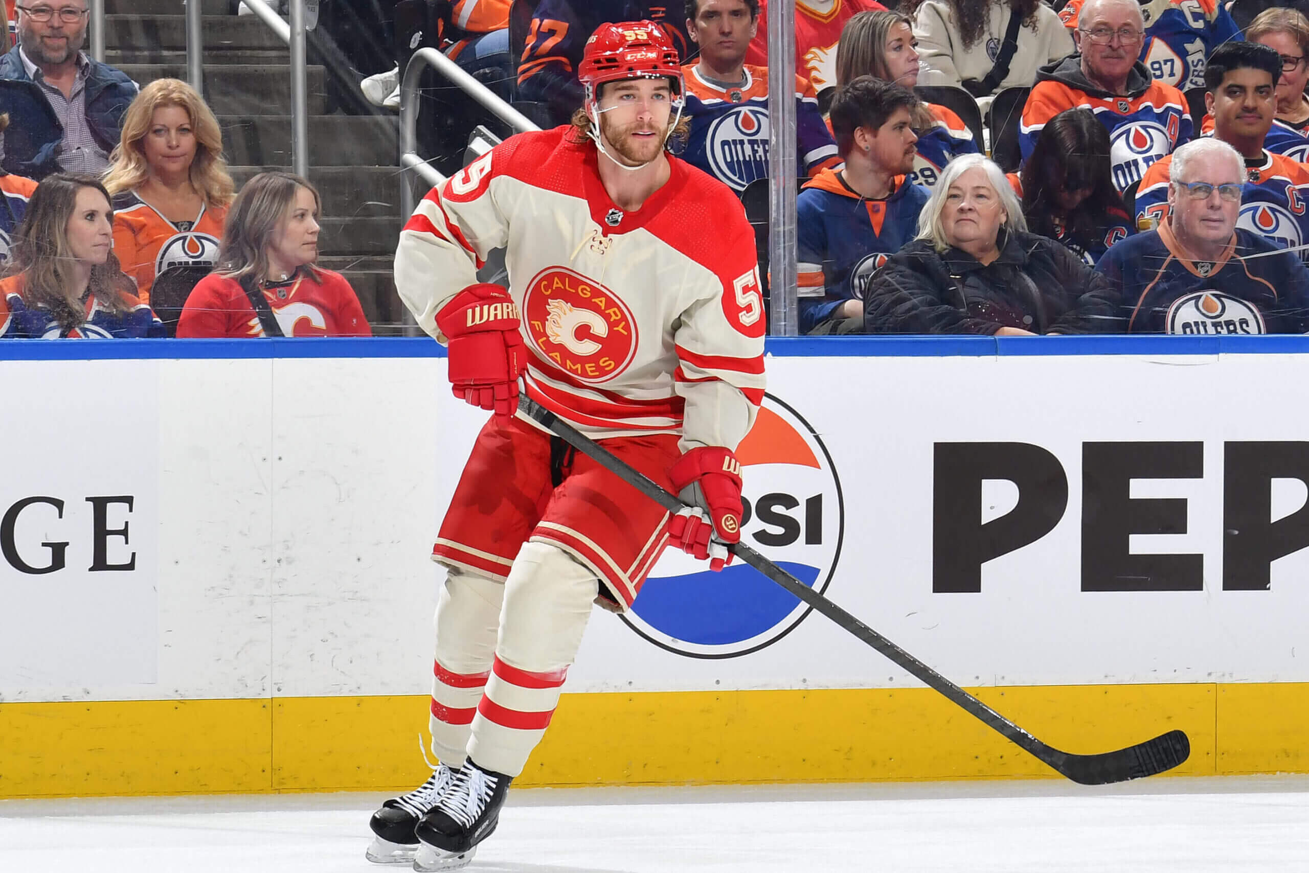 "NHL Trade Deadline Frenzy: Latest Buzz, Urgent Needs, and Maple Leafs Deal Analysis"