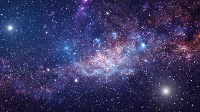 "Preparing for Space Crime: The Emergence of Astroforensics"
