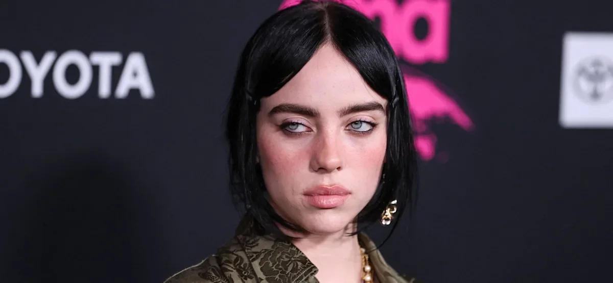 Billie Eilish Faces Backlash After Grammys Remark About ‘Stolen Land’ and Mansions