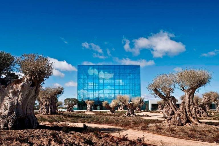 Featured image for Santander to acquire TSB for £2.65bn, raising concerns over branch closures and brand disappearance