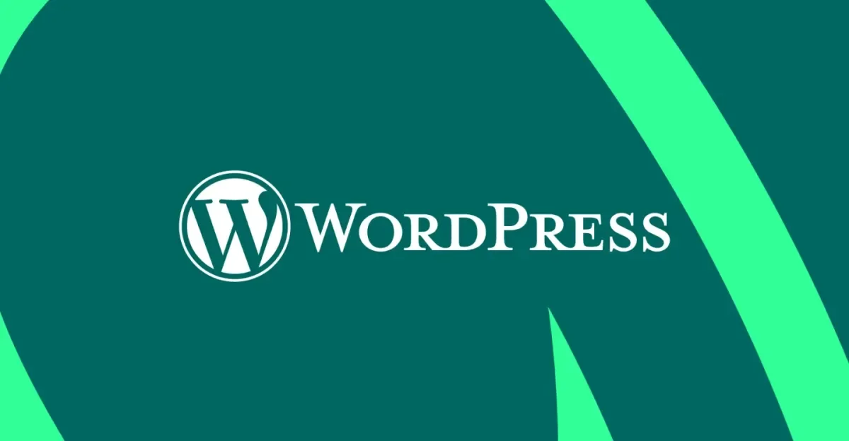 WordPress launches a private, browser-based website sandbox
