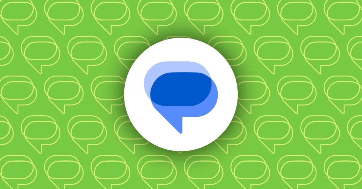 Featured image for Google Messages Introduces New Features and Enhanced User Interface in January 2026