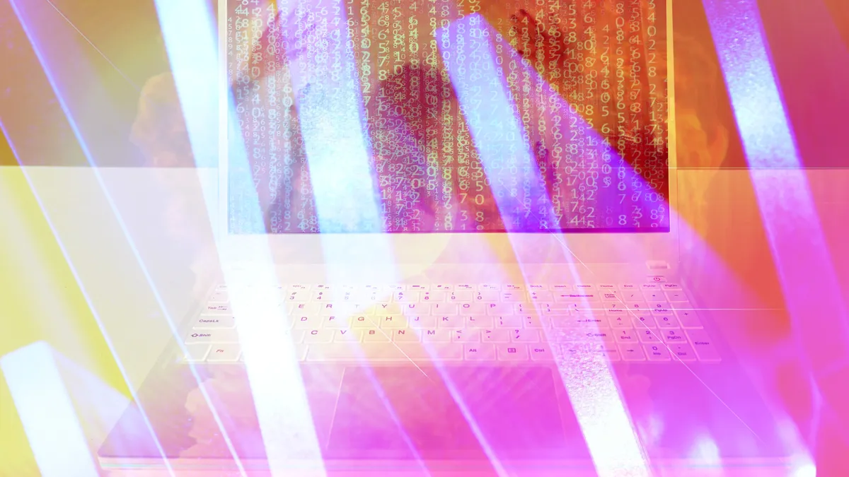 Featured image for "AI Chatbots: Worries, Usage, and Comparison"