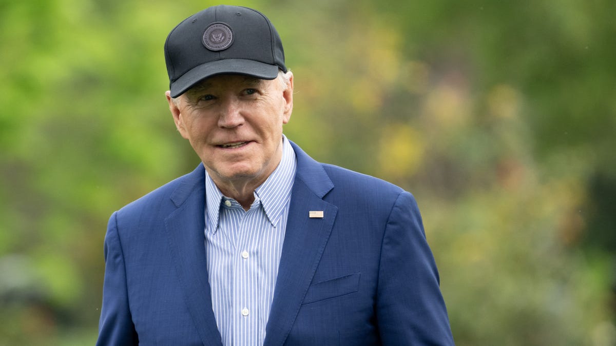 Featured image for "Challenges and Opportunities: Understanding the Shifting Dynamics of Young Voter Support"