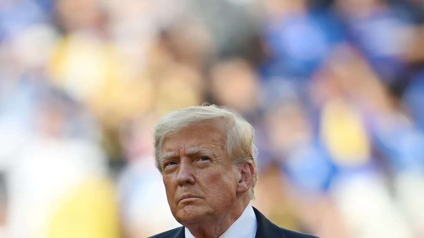 Trump's Strategies to Address Epstein Controversy