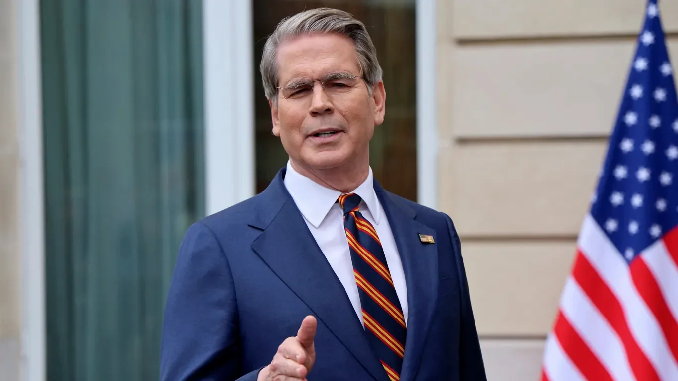 U.S. eyes releasing Iranian oil afloat to cool prices