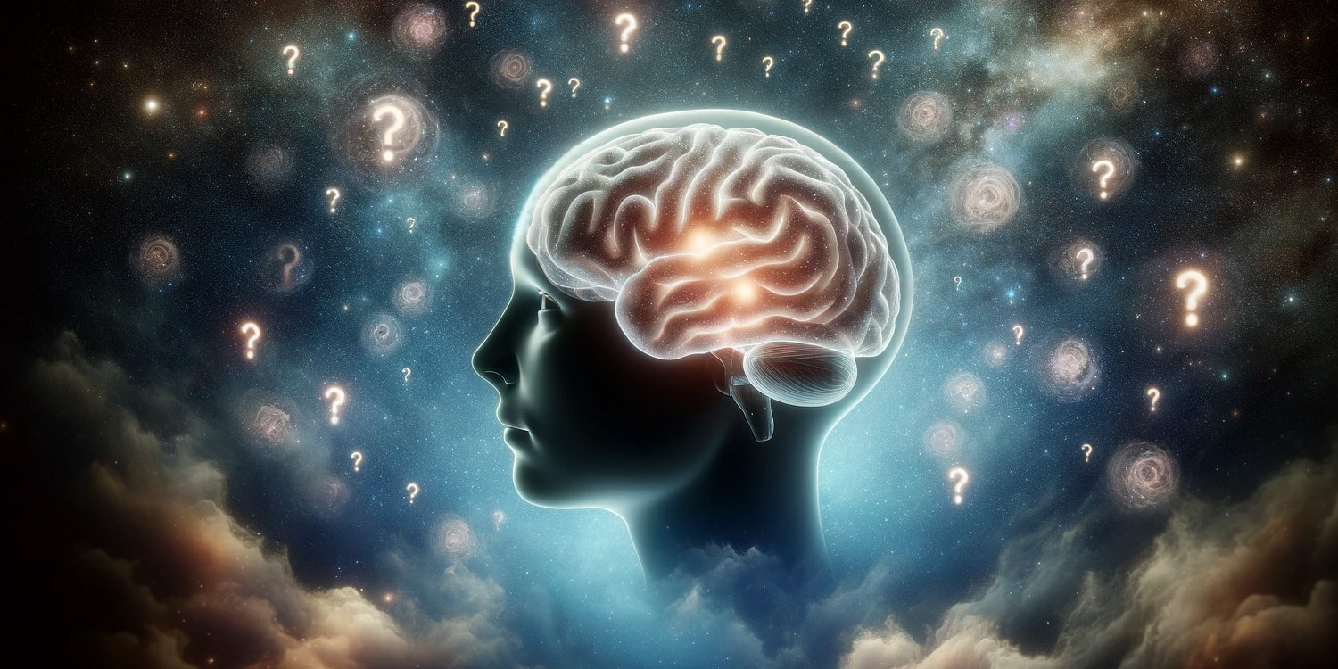 Featured image for "Unraveling the Mystery of Mind Blanking: Insights from Neuroscience Research"