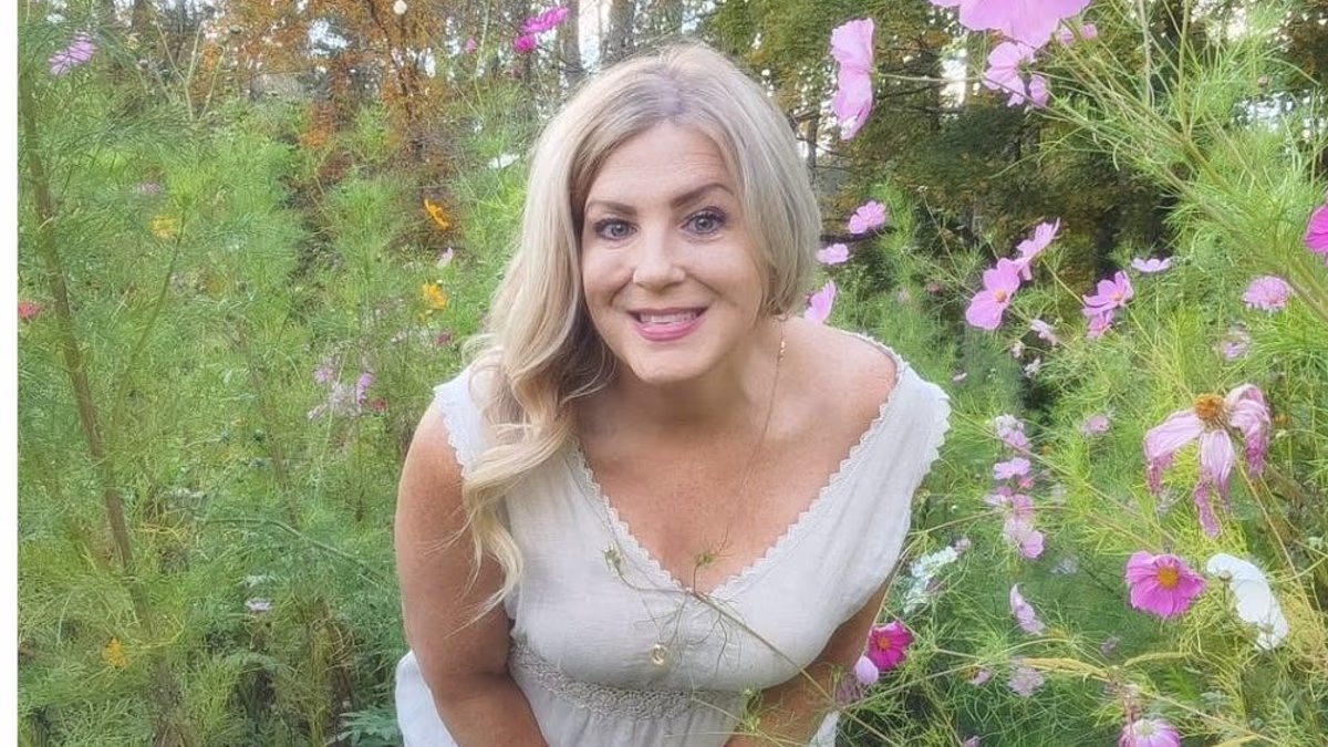 Featured image for Trust Your Gut: A Toddler Tickling Revelation