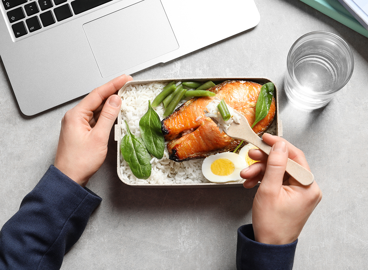 The Power of Protein: Building Muscle, Enhancing Beauty, and Boosting Health