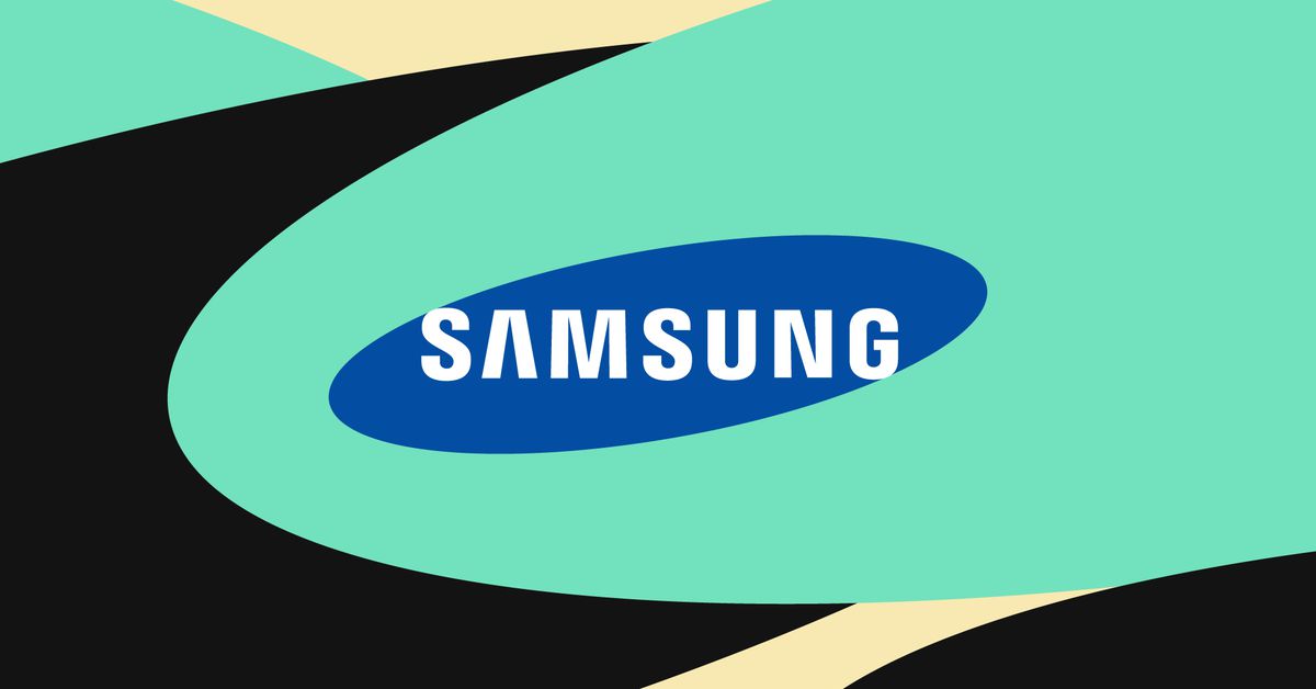 Featured image for "Samsung Unveils Faster and High-Capacity microSD Cards for On-Device AI and Mobile Computing"