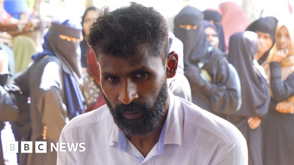 Investigations launched into Kerala boat tragedy with multiple probes.