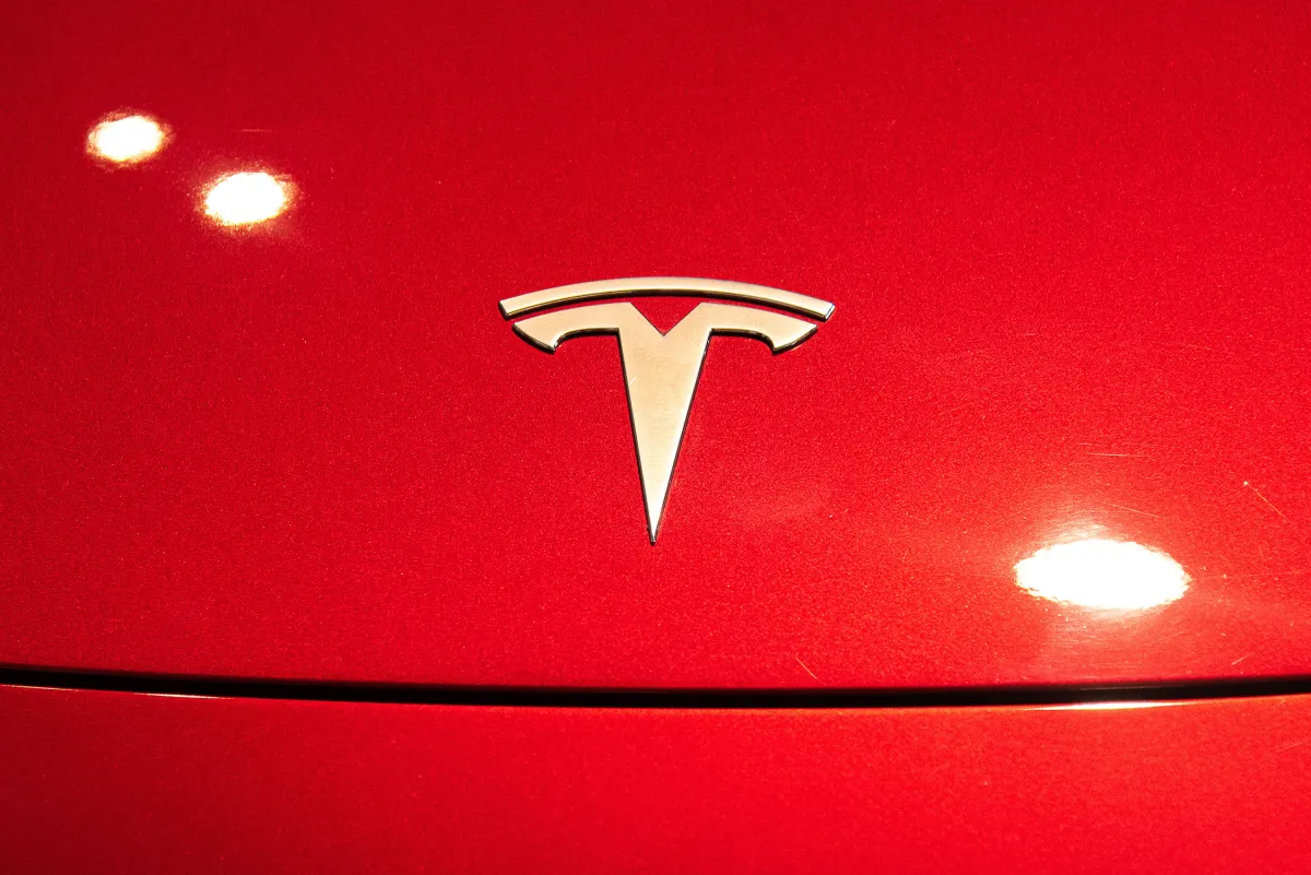 Tesla to Launch Limited Robotaxi Service in San Francisco