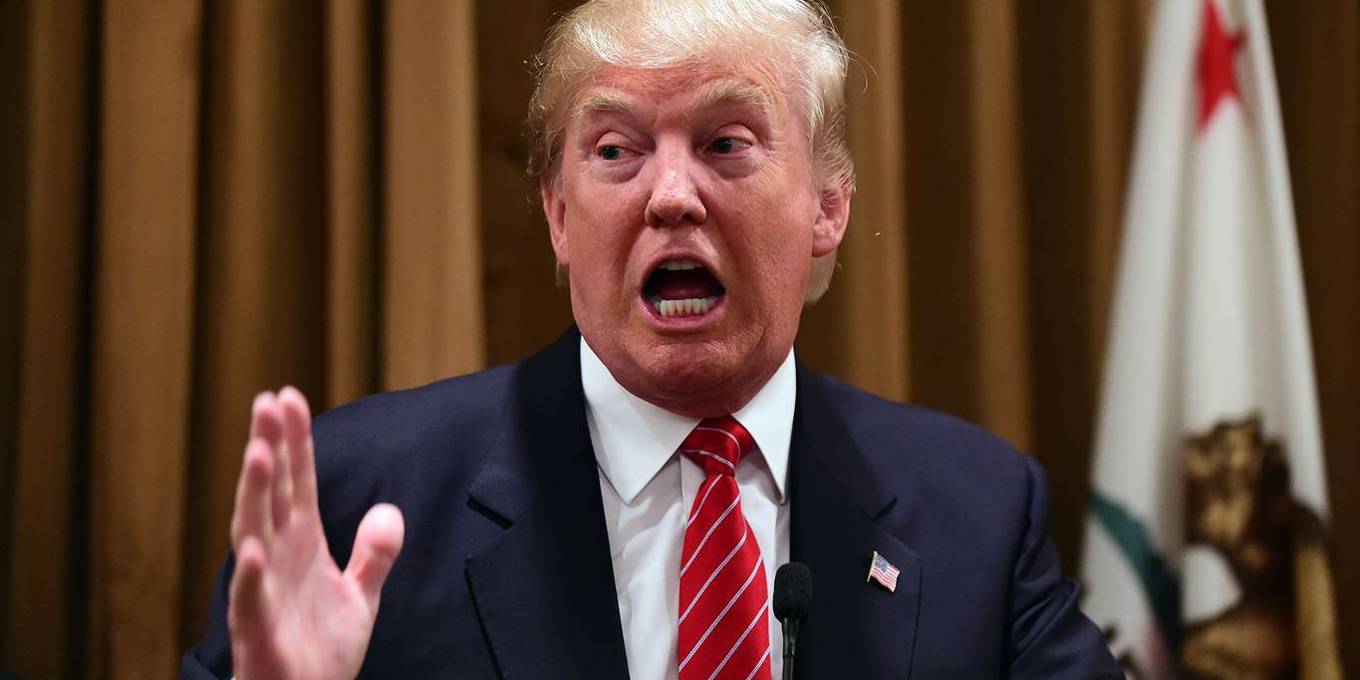 Trump's Economic Impact: Inflation, Finances, and Future Policies