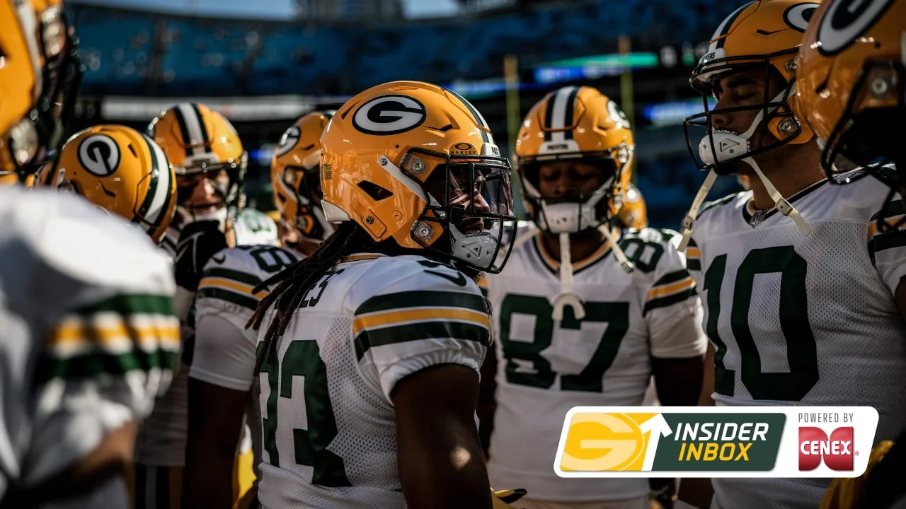 "Bears Eye Upset at Lambeau to Spoil Packers' Playoff Hopes in Week 18 Showdown"