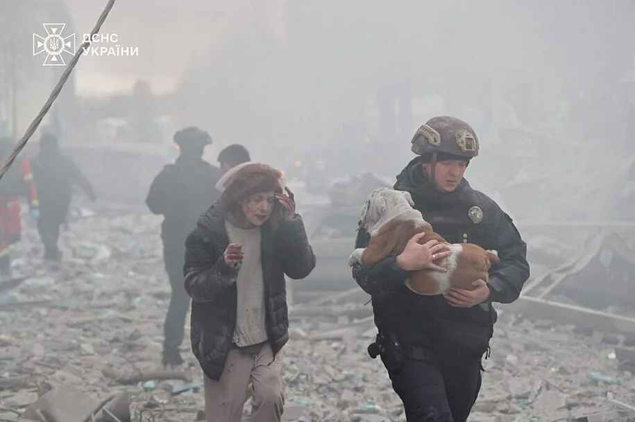 Sanctions push Russia toward oil-output cuts as exports falter