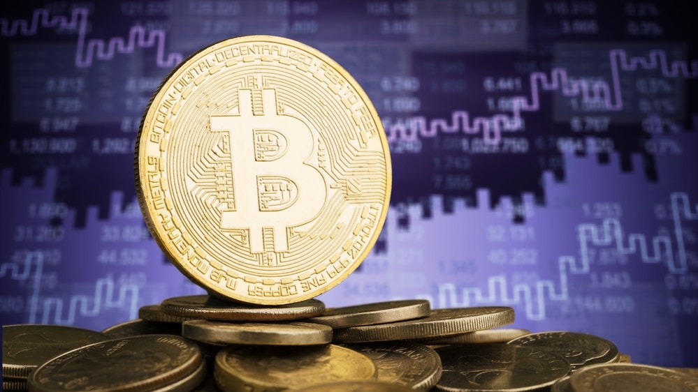 MicroStrategy's Big Win: Acquiring 1% of Bitcoin Supply with 9,245 BTC Purchase